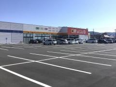 ダイレックス　佐久インター店
