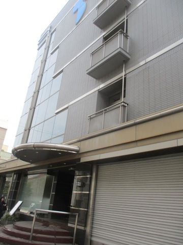 施設写真15