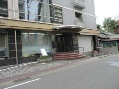 東海ソフト株式会社
