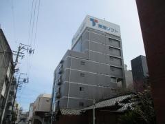 東海ソフト株式会社