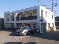 相模グループホーム共和