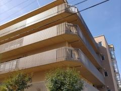 特別養護老人ホーム　すないの家　千種