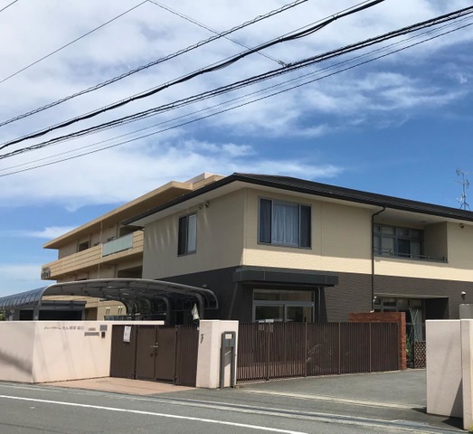 たんぽぽ田口