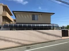 たんぽぽ田口