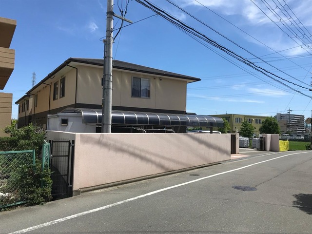 たんぽぽ田口