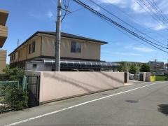 たんぽぽ田口