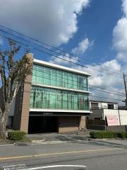 わたなべ整形リハビリクリニック