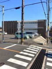 わたなべ整形リハビリクリニック