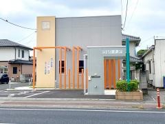 ＩＴＴＯ個別指導学院　末広校