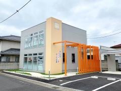 ＩＴＴＯ個別指導学院　末広校
