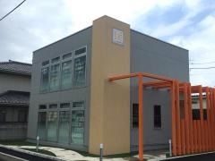 ITTO個別指導学院 末広校