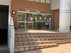 大学受験ステップ　小田原校