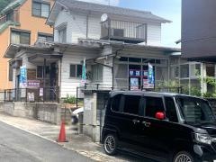 学研　八木にこにこ教室