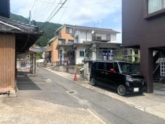 学研　八木にこにこ教室