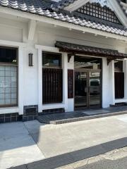 人形のこどもや本店