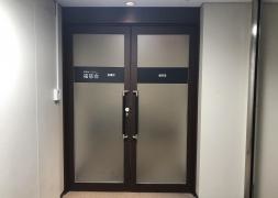 福慈会福慈クリニック