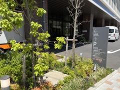 赤羽中央総合病院