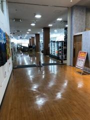 セカンドアウトドア印西ビッグホップ店