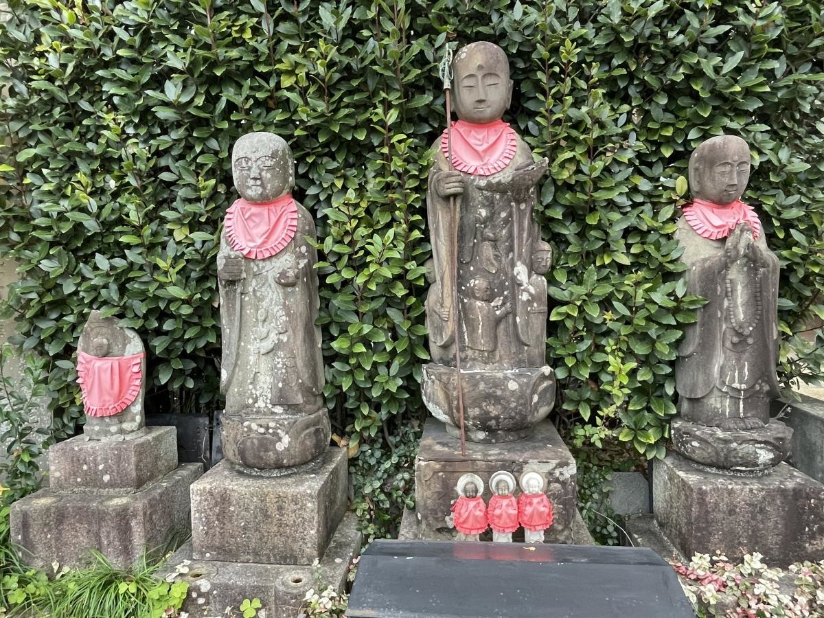 文殊寺