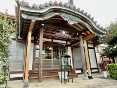 文殊寺