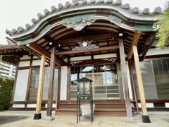文殊寺