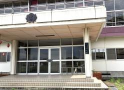 中小学校