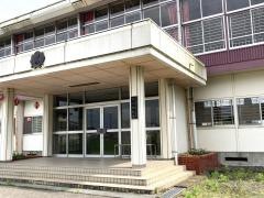 中小学校