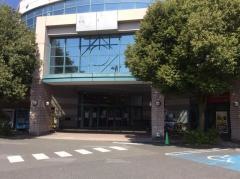 イオン　今市店