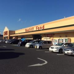 せんどう国分寺台店