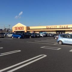 せんどう国分寺台店