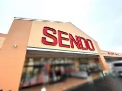 せんどう国分寺台店