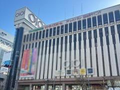 すみだ産業会館