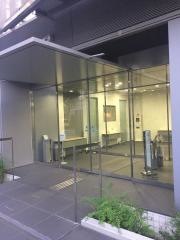 産業能率大学　代官山キャンパス