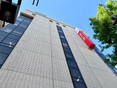 三菱ＵＦＪ銀行神保町支店