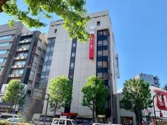 三菱ＵＦＪ銀行神保町支店