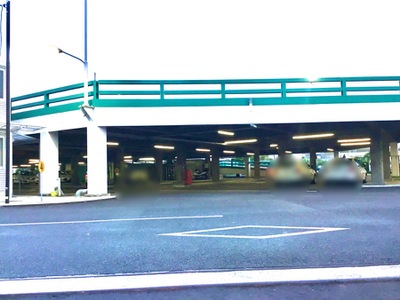 スタディピア 池上自動車教習所 ホームメイト