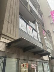 アスク亀戸保育園