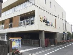 学校法人関口学園明昭第二幼稚園