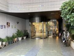ビジネスホテル小沢屋