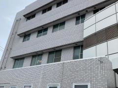 藤沢警察署