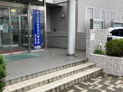 藤沢警察署