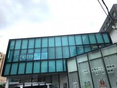 ＪＡセレサ川崎宮崎支店