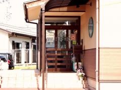 青い鳥保育園