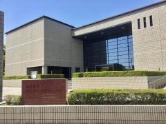 若狭図書学習センター