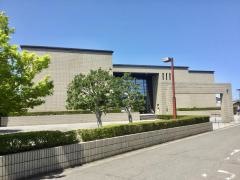 若狭図書学習センター