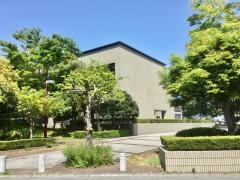 若狭図書学習センター
