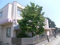 高田保育園