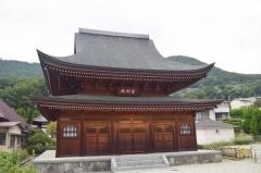 青松院