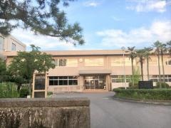 岐阜大学教育学部附属小学校
