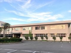 岐阜大学教育学部附属小学校